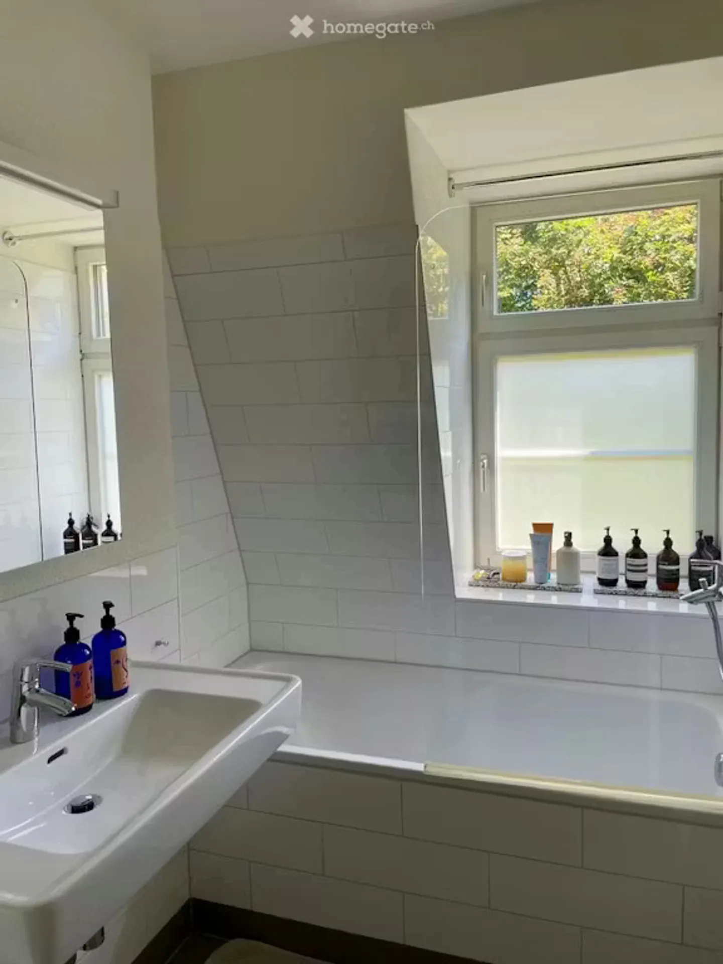 Apartment for rent - Photo 7 of 10