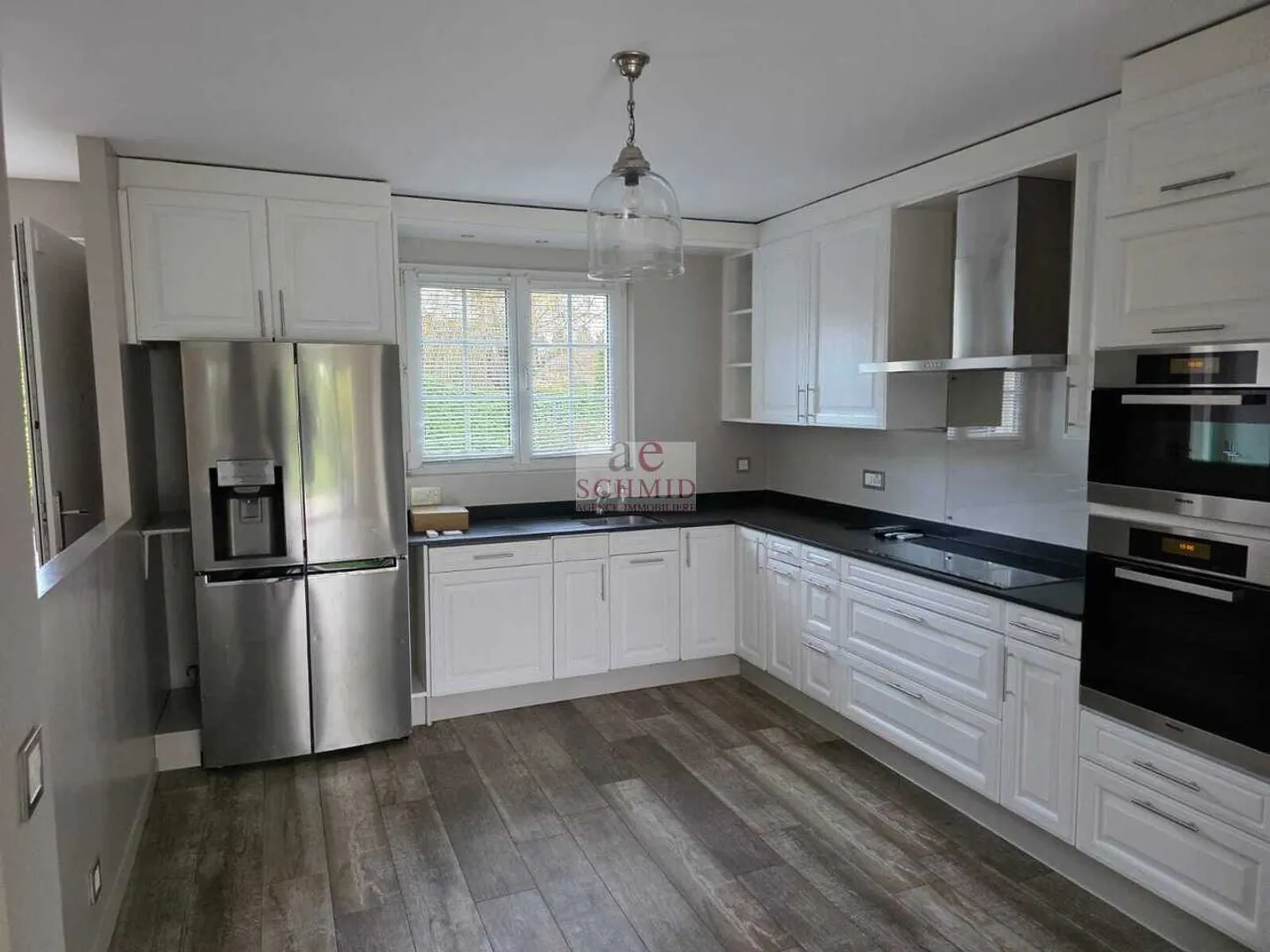 Villa Charmante à Vésenaz - Photo 4 sur 6