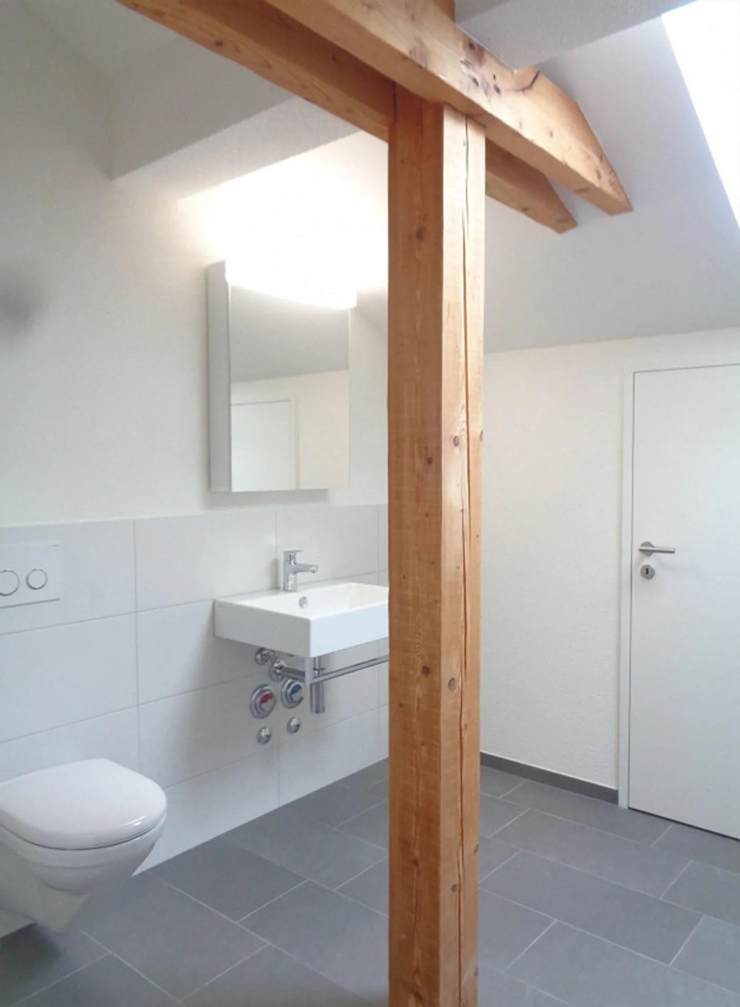 Appartement 3.5 pièces à Embrach - Photo 6 sur 10