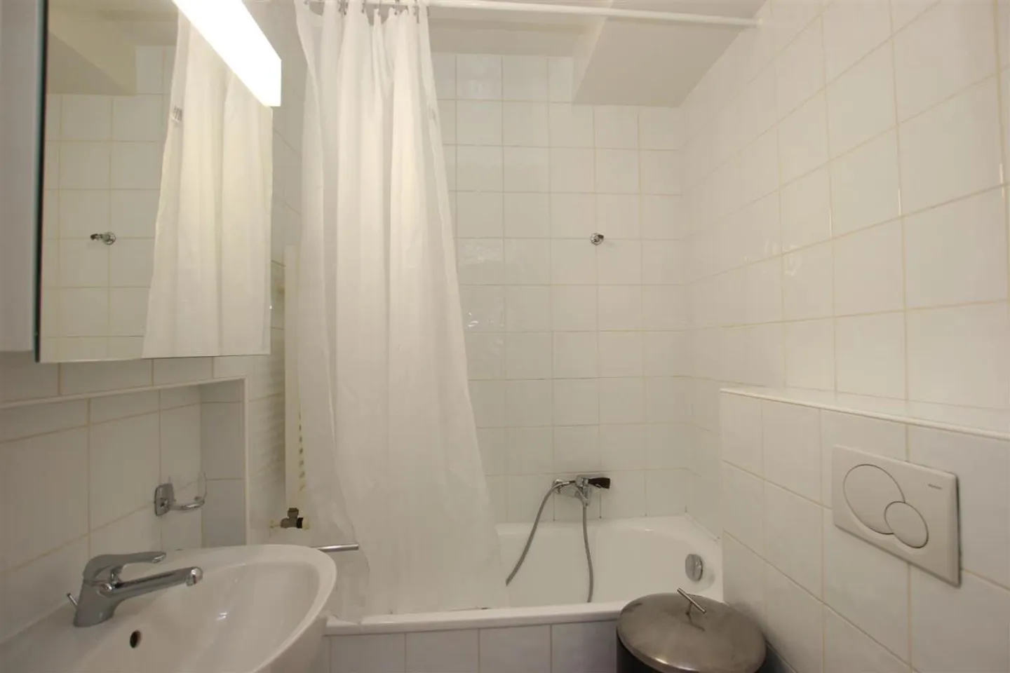 monolocale - Foto 4 di 4