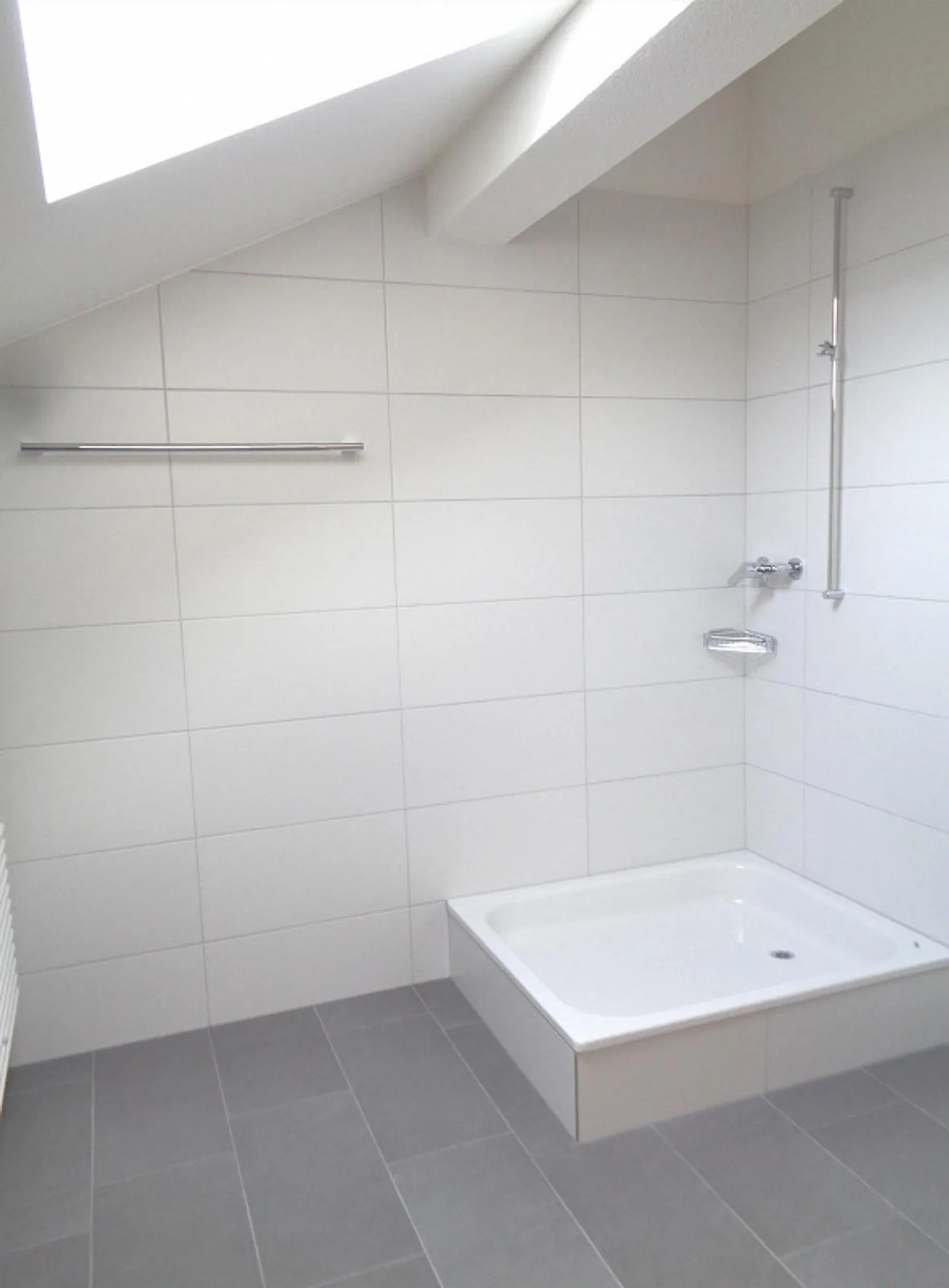 Appartement 3.5 pièces à Embrach - Photo 5 sur 10