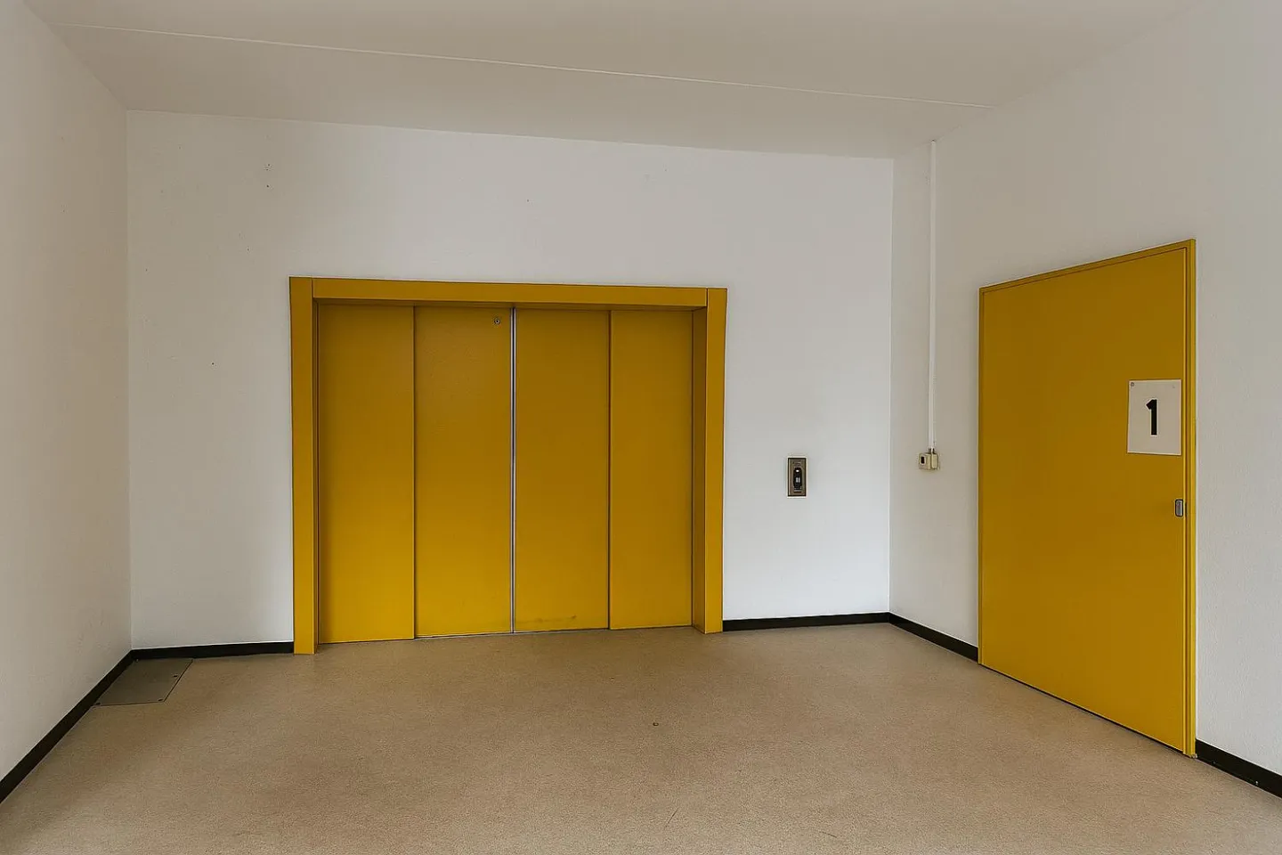 Espaces mixtes à louer - Satigny - À partir de 200 m2 - Photo 7 sur 10