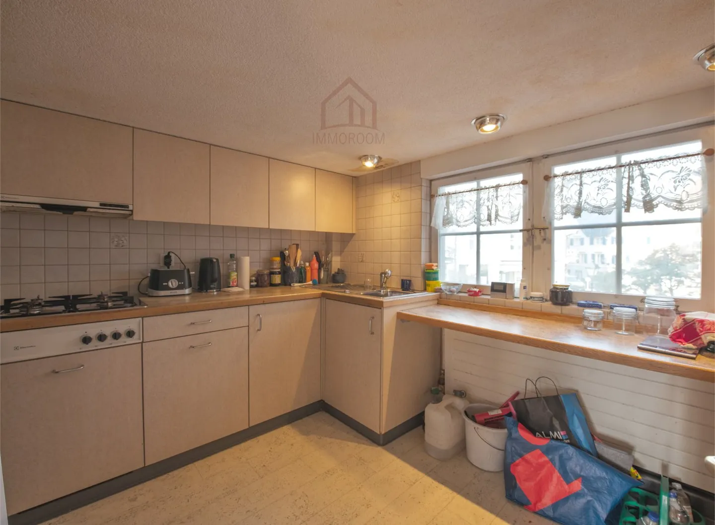 Historic Townhouse with History and Perspectives - Photo 9 of 13