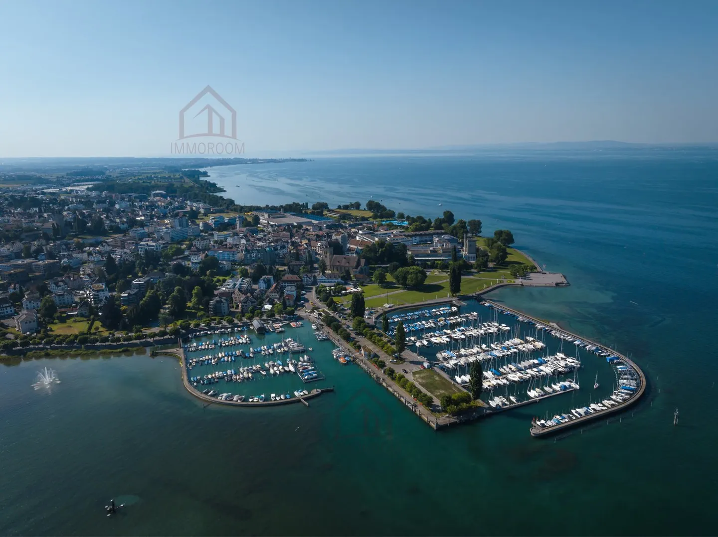 Historic Townhouse with History and Perspectives - Photo 10 of 13