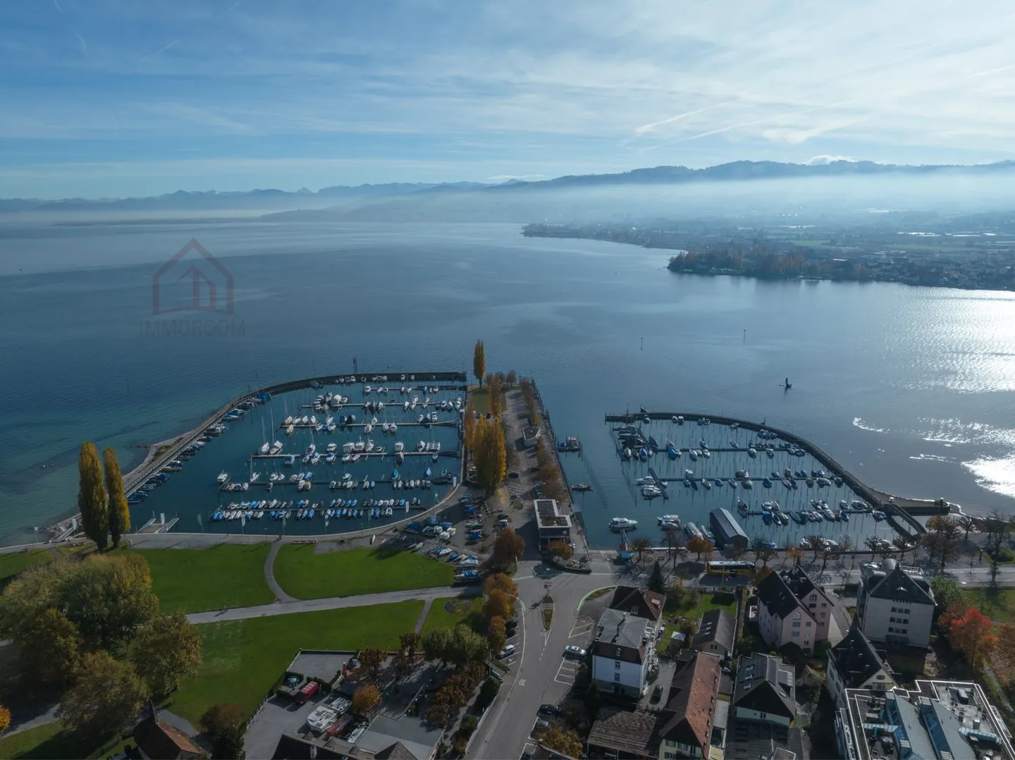 Historic Townhouse with History and Perspectives - Photo 11 of 13