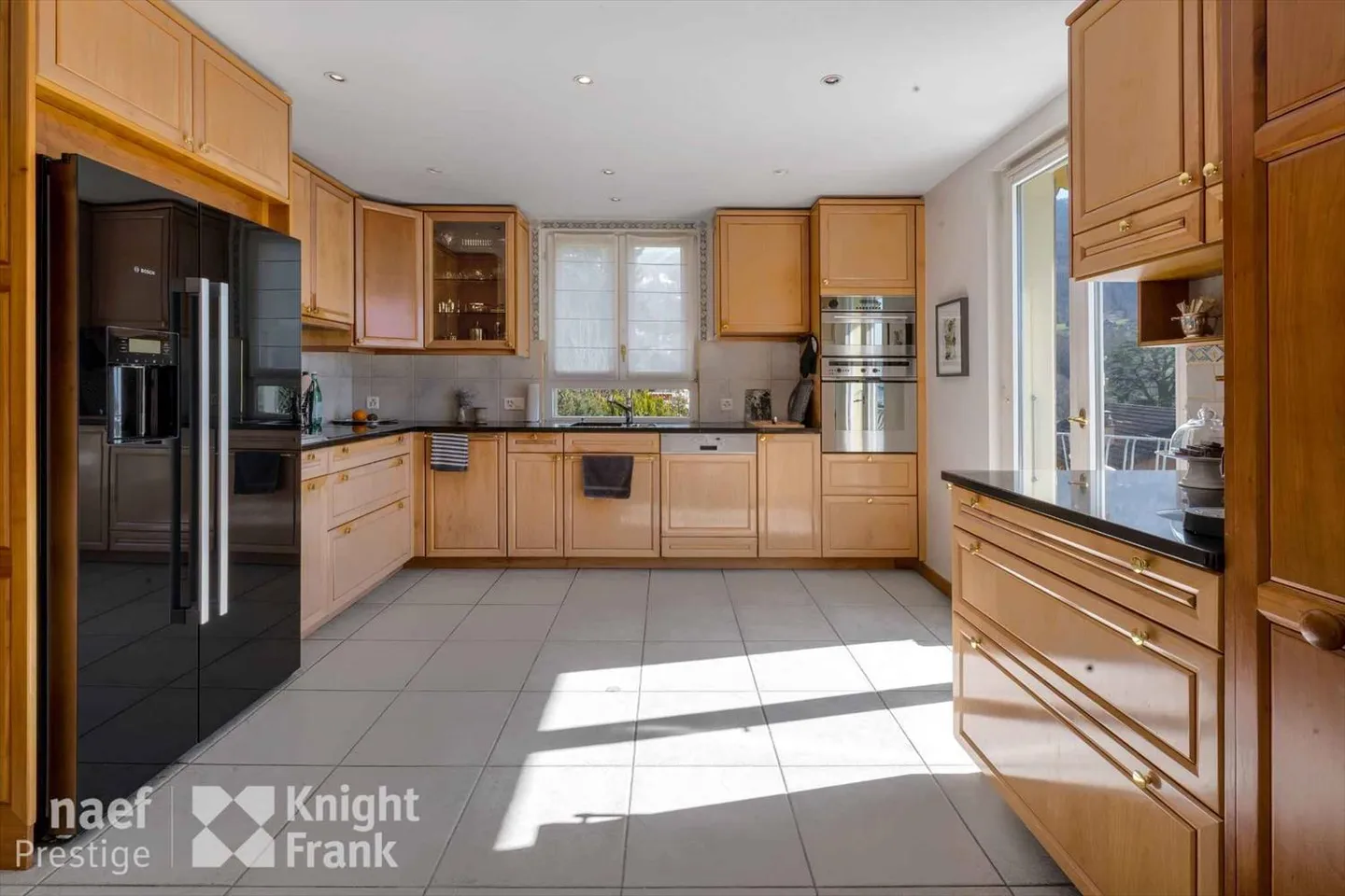 Villa Charmante à Blonay - Photo 12 sur 13