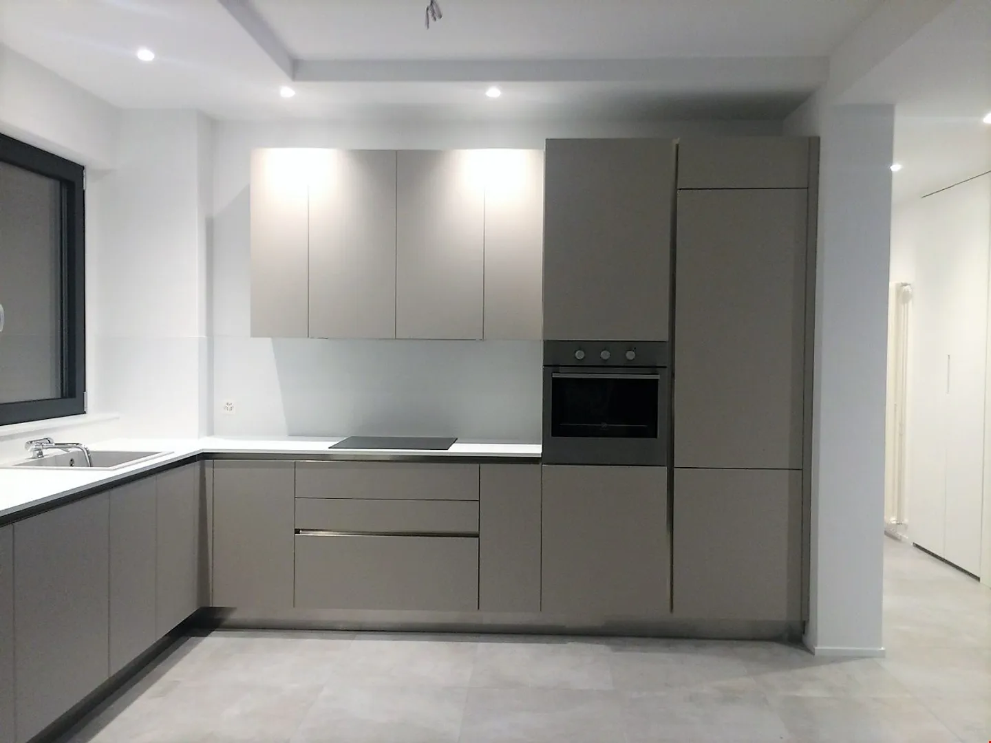 Interessante proprietà di rendimento in una posizione strategica a Lugano - Foto 1 di 4