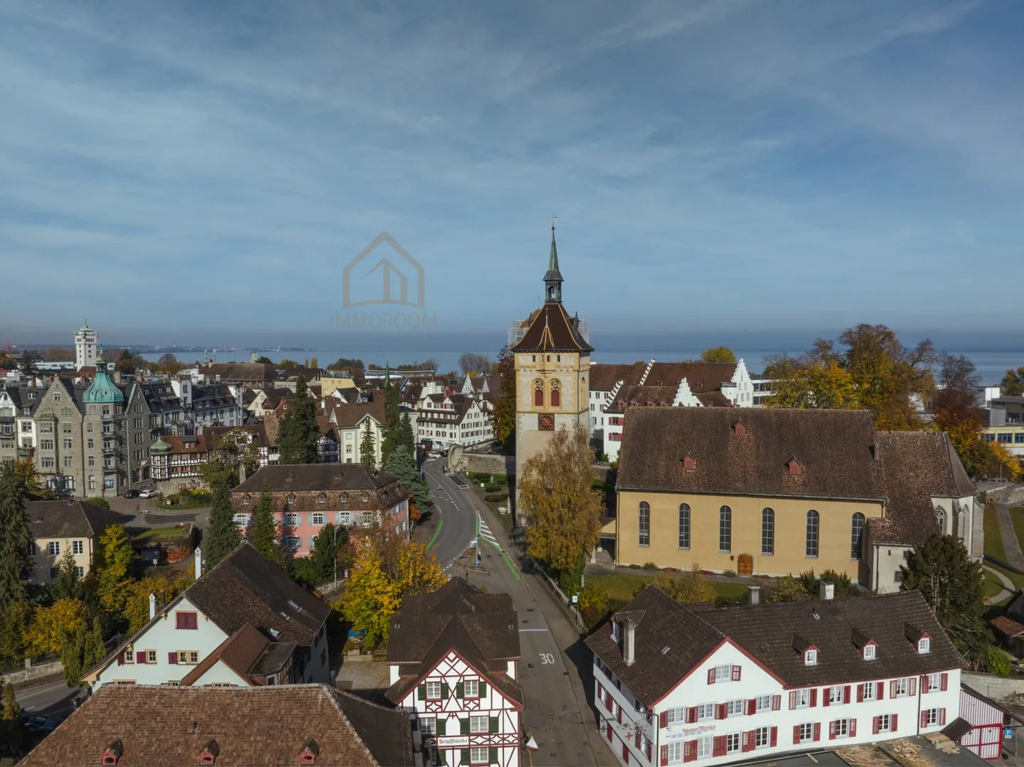 Historic Townhouse with History and Perspectives - Photo 5 of 13