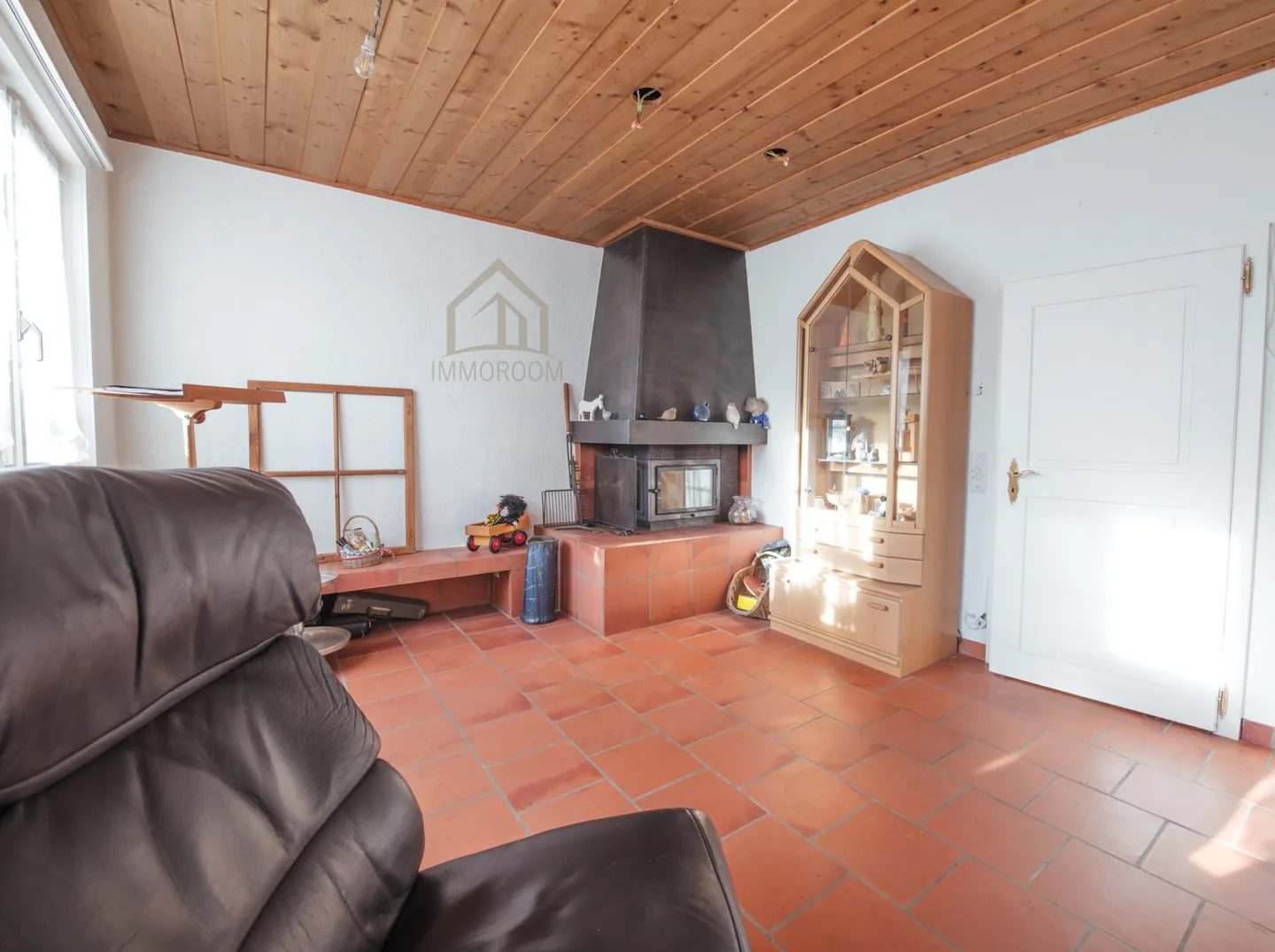 Historic Townhouse with History and Perspectives - Photo 6 of 13