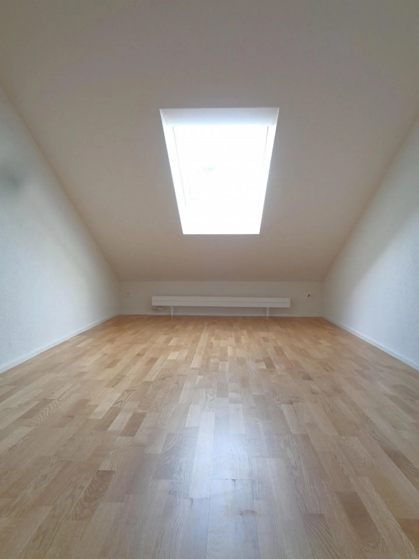 Appartement 3.5 pièces à Embrach - Photo 8 sur 10