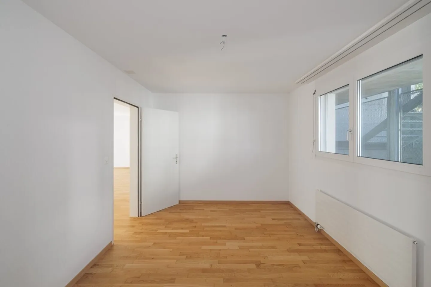 Gestalten Sie Ihre eigenen vier Wände! - Foto 6 von 9