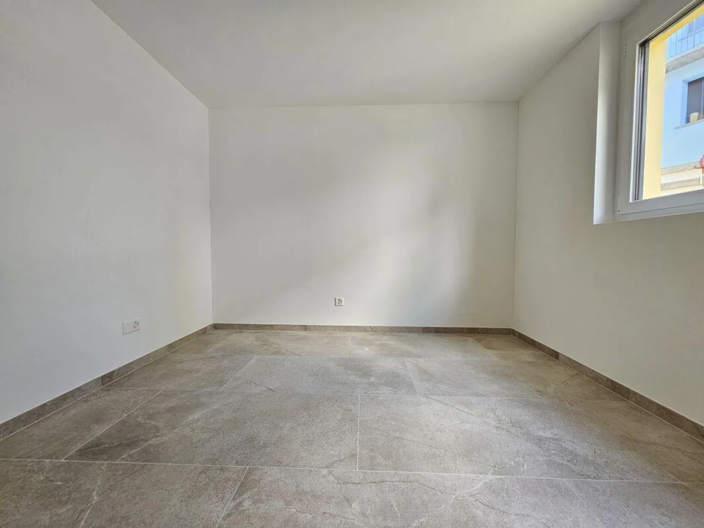 Residenza Nucleo A0.1 - Foto 10 di 13