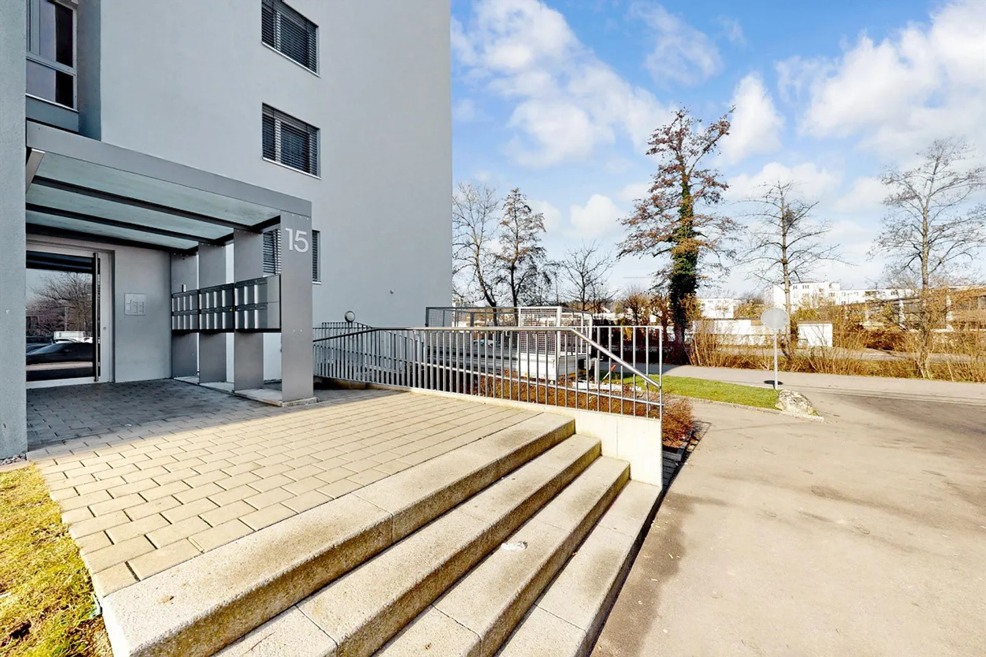 Il tuo rifugio in una posizione idilliaca! - Foto 2 di 11