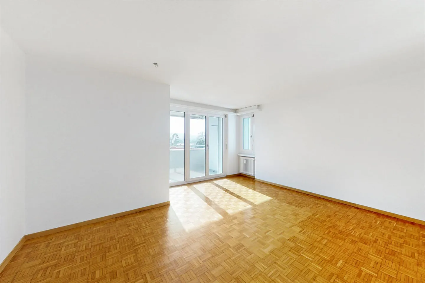 Il tuo rifugio in una posizione idilliaca! - Foto 5 di 11