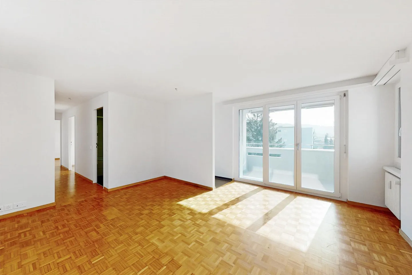 Il tuo rifugio in una posizione idilliaca! - Foto 6 di 11