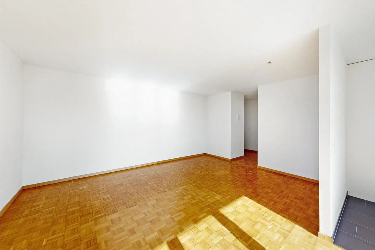 Il tuo rifugio in una posizione idilliaca! - Foto 7 di 11