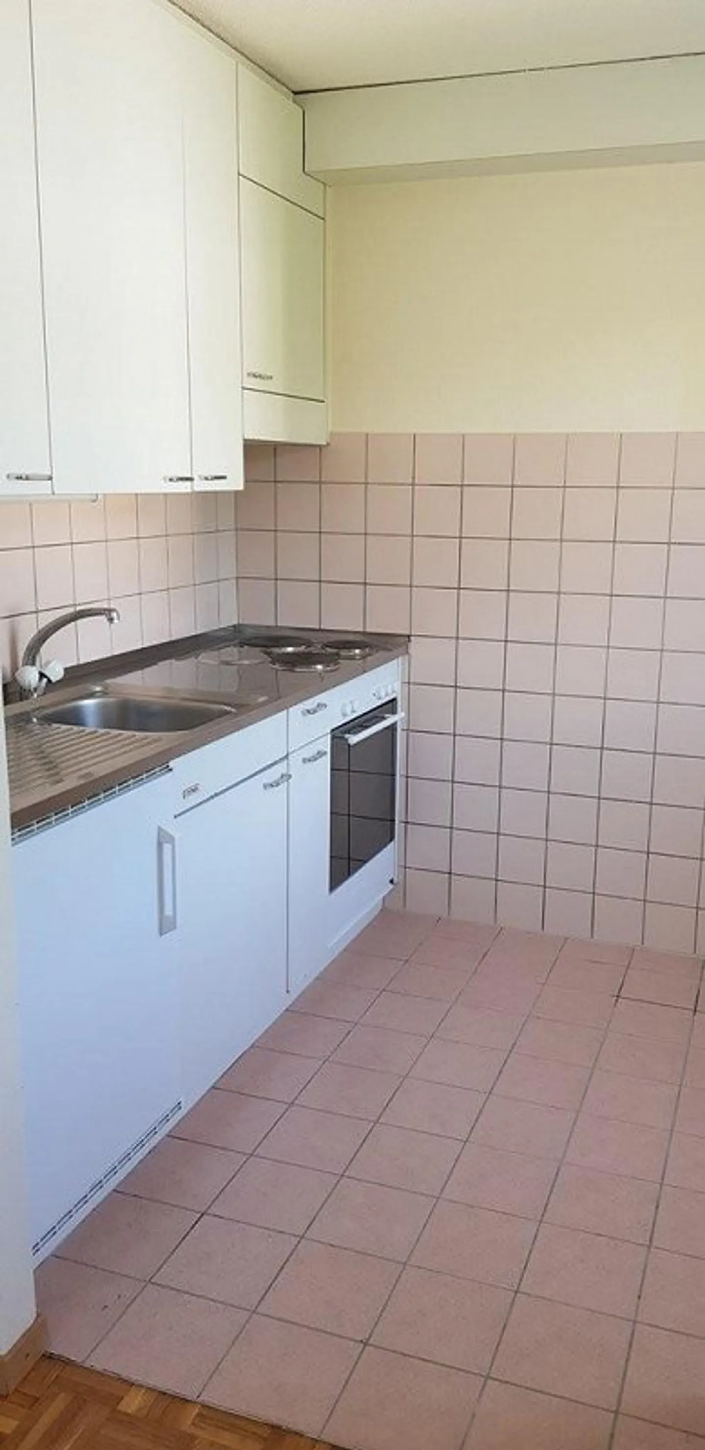 Bel appartement à Valentin - Photo 7 sur 7