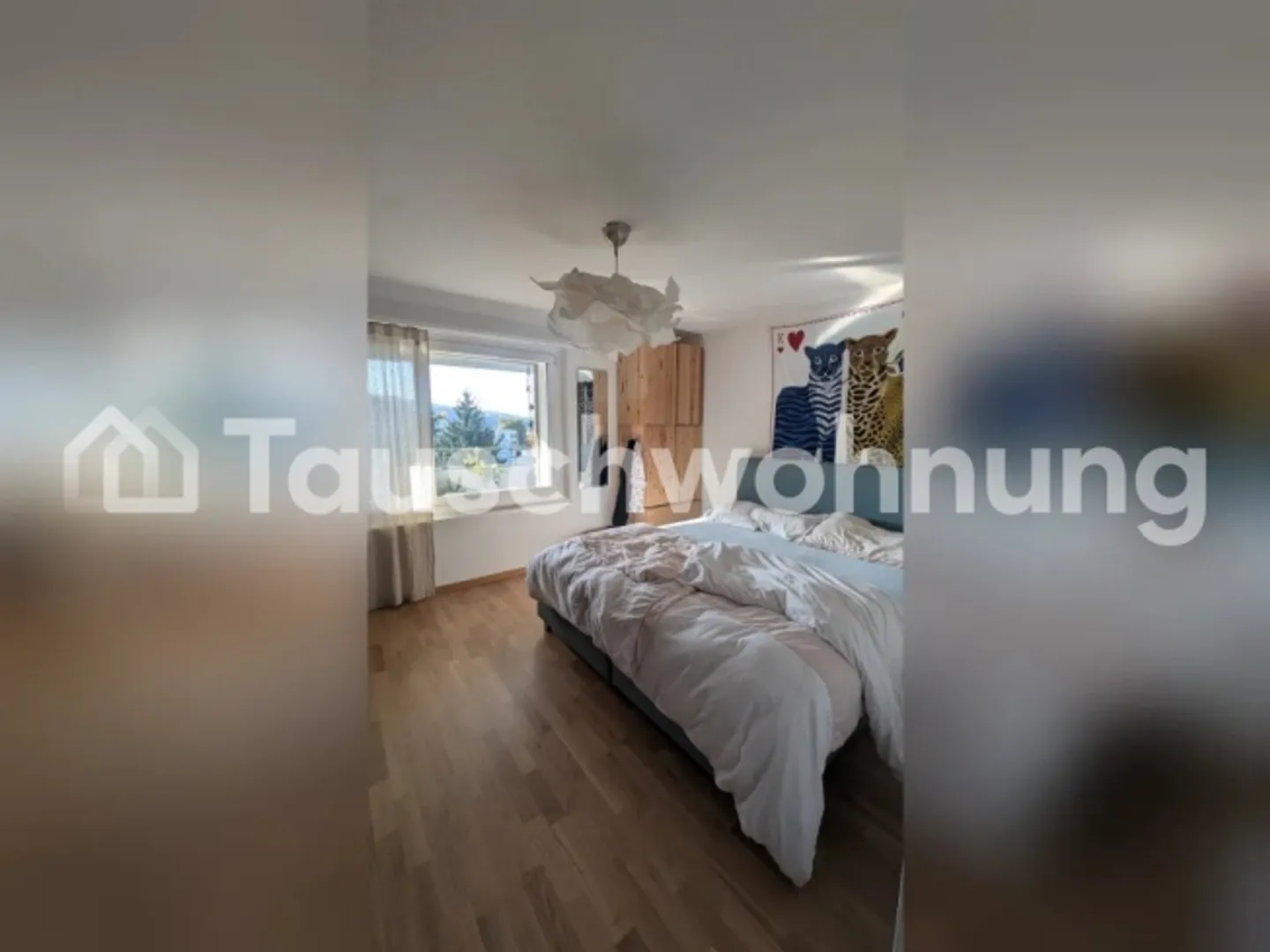 Appartement en terrasse à louer - Photo 4 sur 10