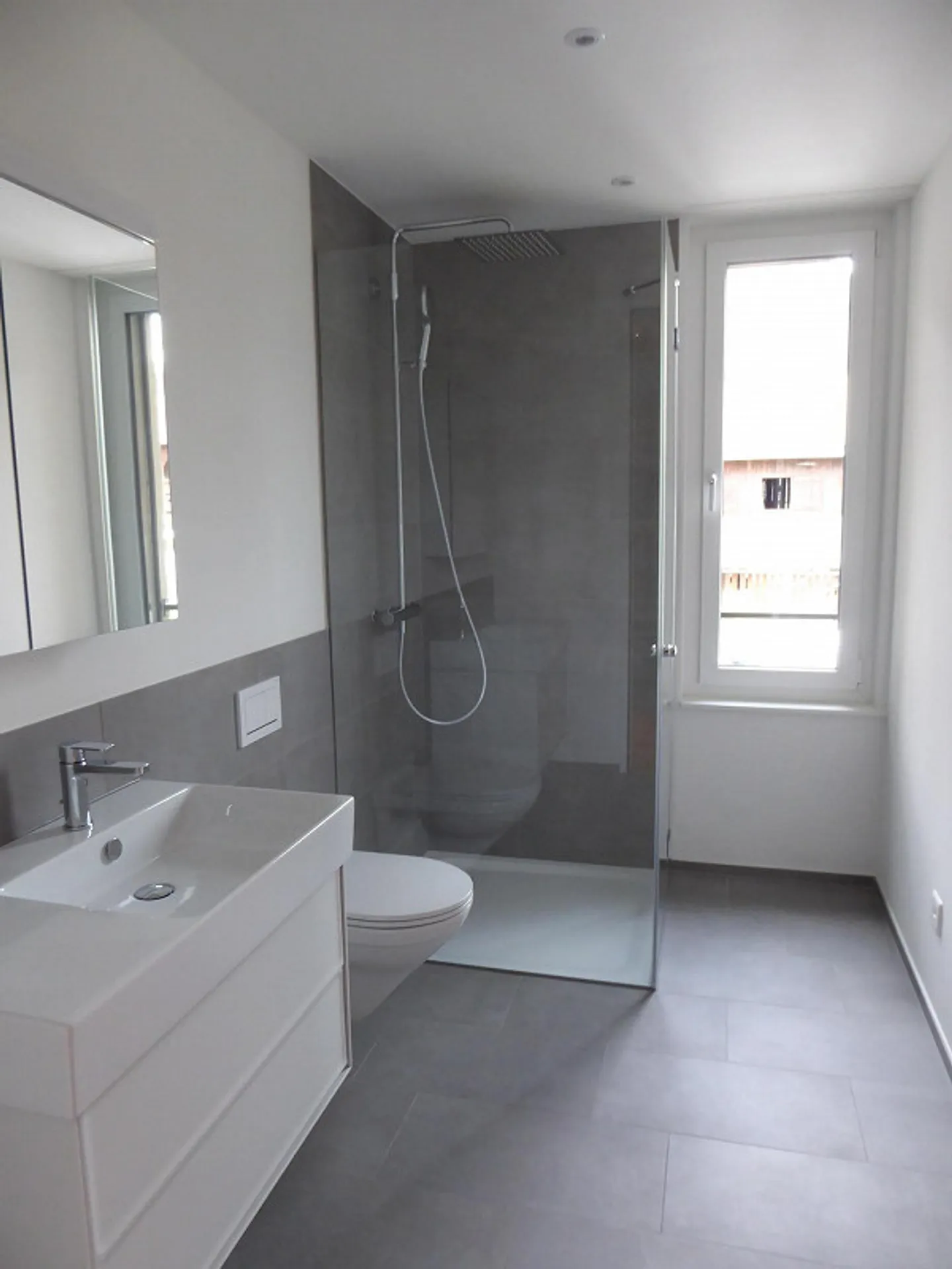 Un bel appartamento di 4,5 stanze a Pragg-Jenaz vicino a Klosters Davos - Foto 5 di 6