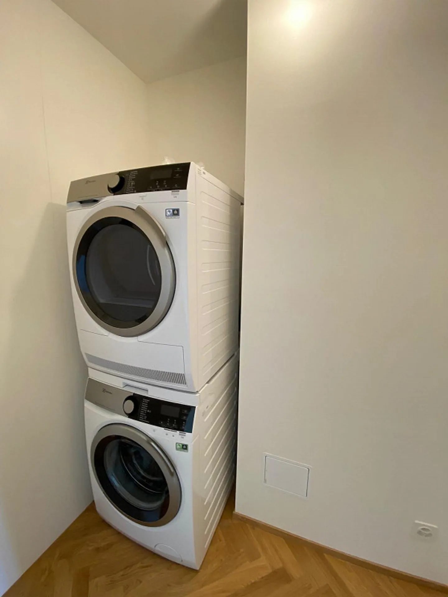 Appartamento 3.0 stanze a Basilea - Foto 8 di 12