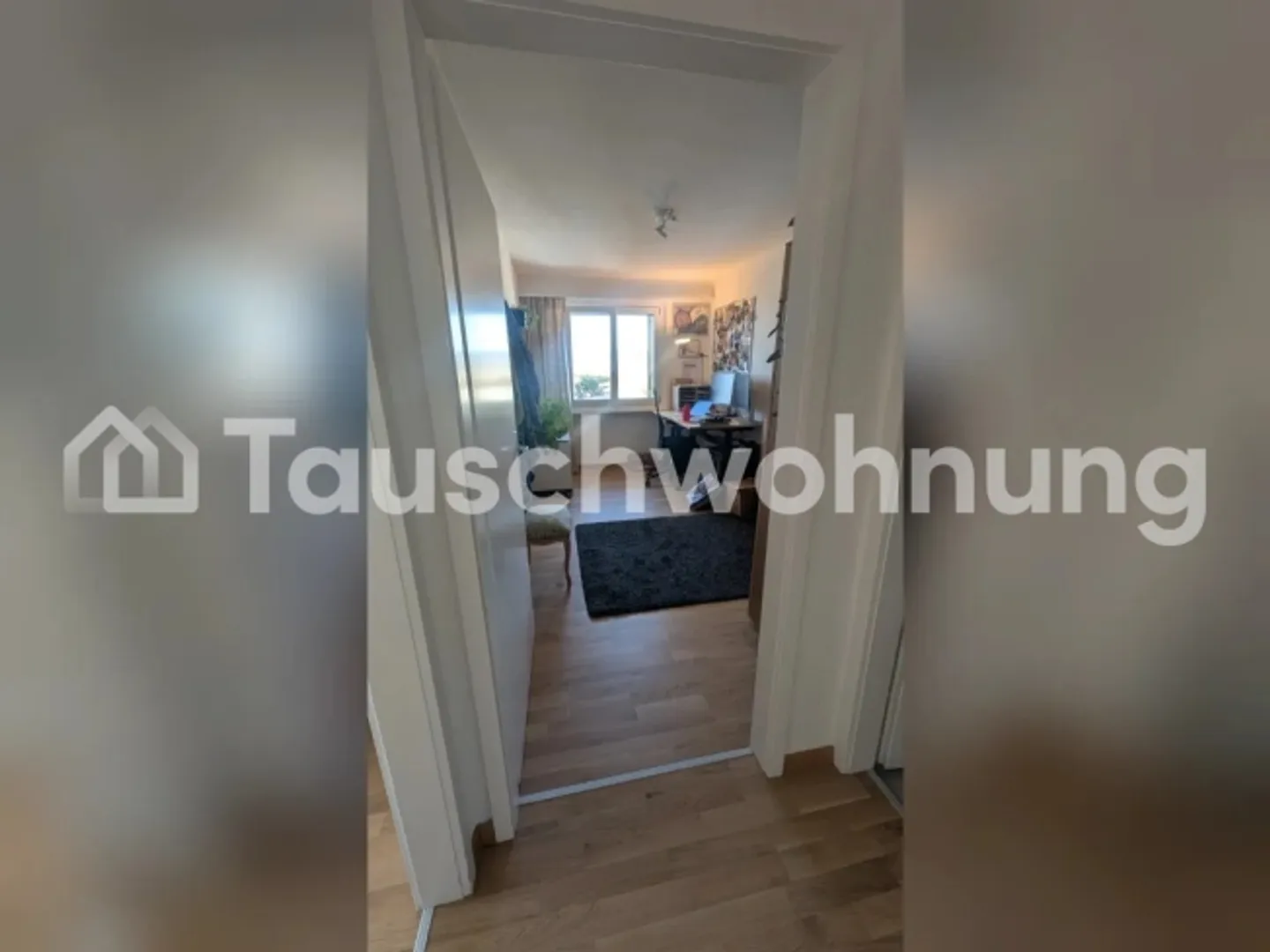 Appartement en terrasse à louer - Photo 5 sur 10