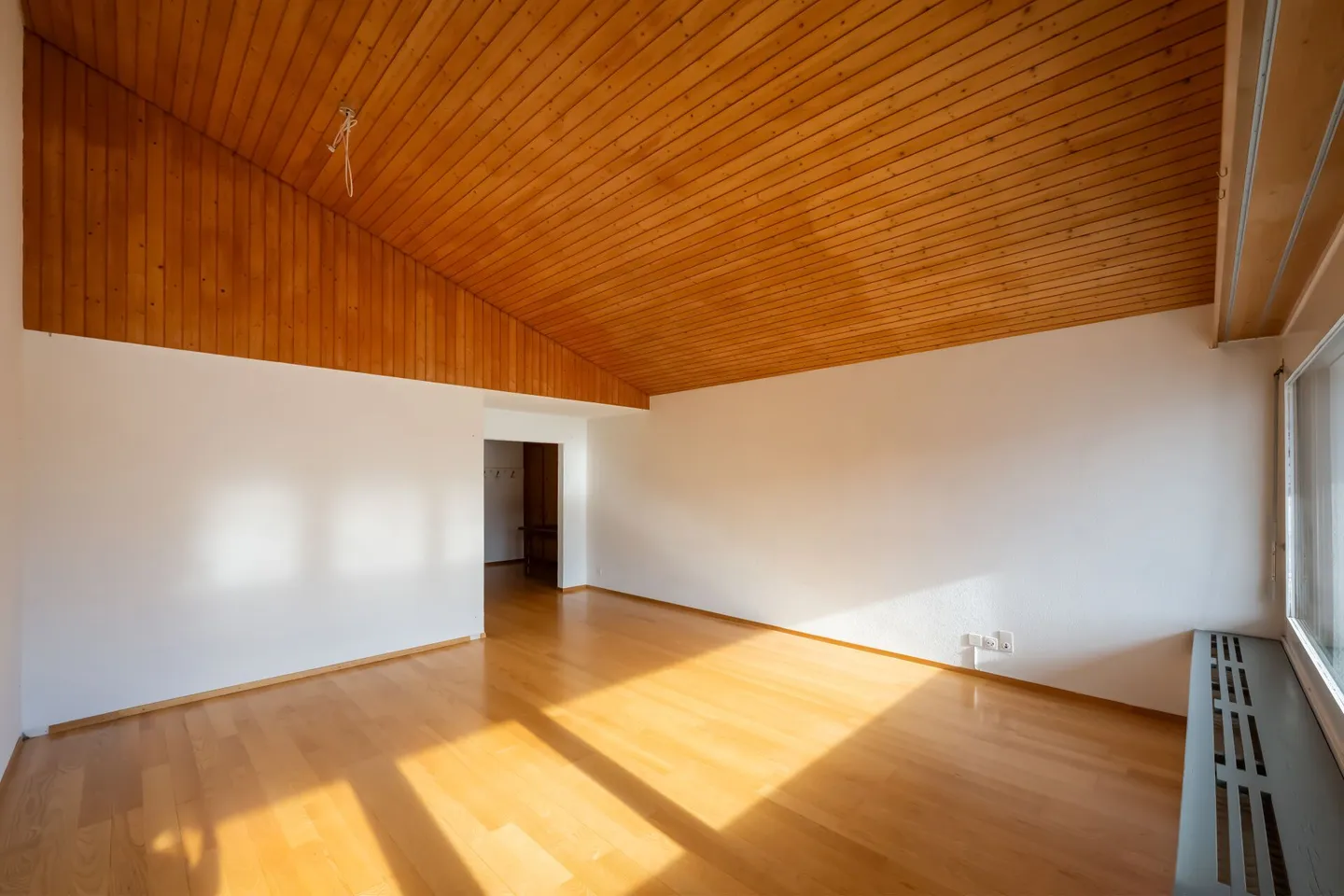 Appartamento 1 1/2 - stanze in posizione top per Ski in - Ski out - Foto 11 di 11