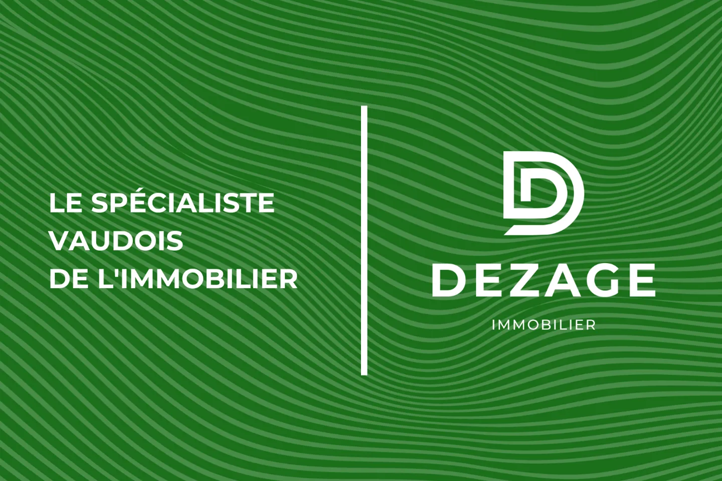 Demeure élégante à Orbe - Photo 13 sur 13