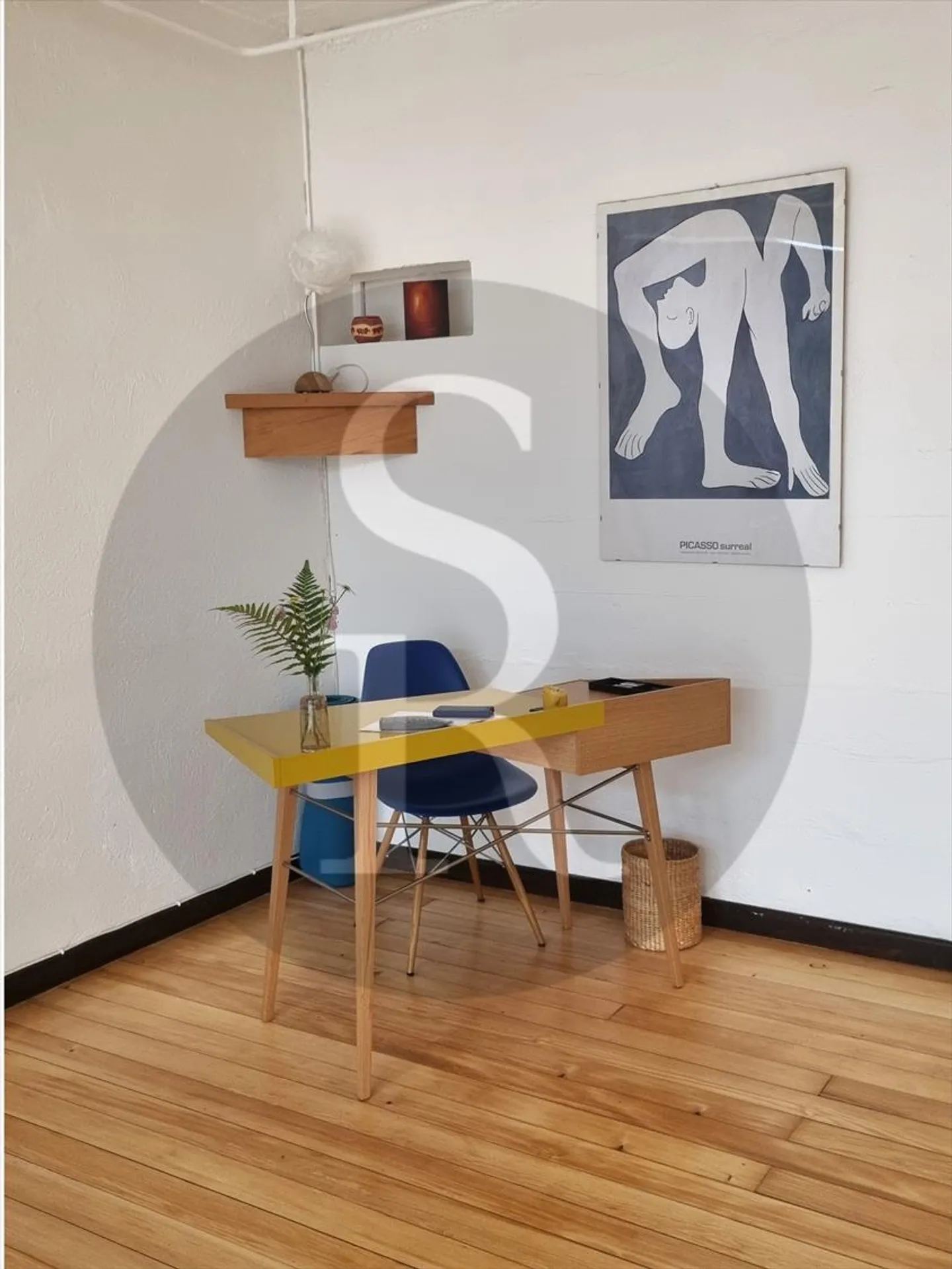 Installation sportive - Photo 4 sur 5