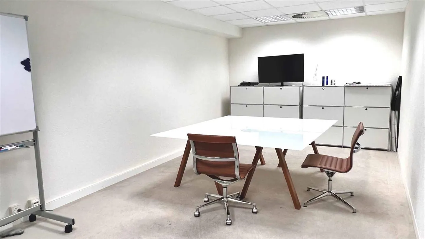 Bureau - Photo 5 sur 7