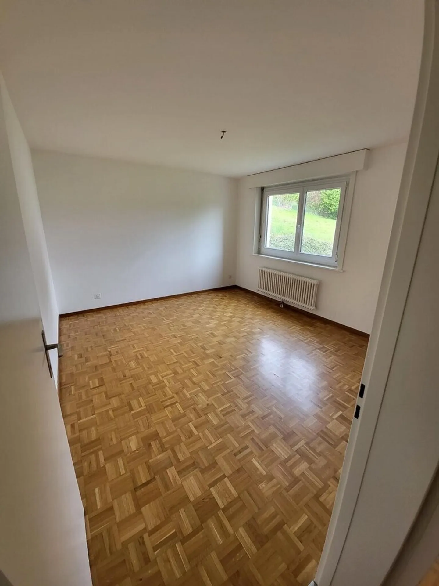 «Superbo appartamento di 5,5 stanze a Marly!» - Foto 7 di 12