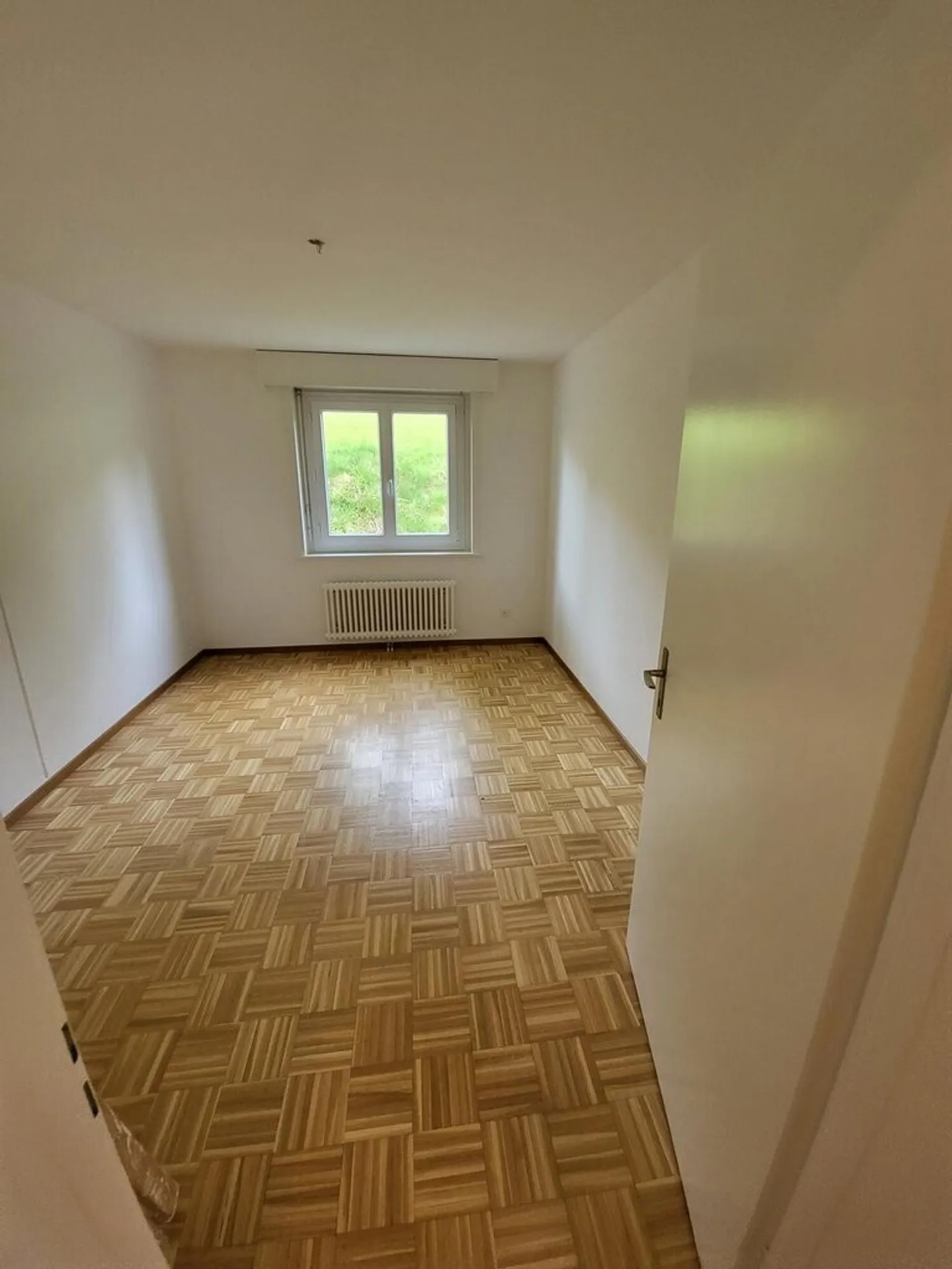 «Superbo appartamento di 5,5 stanze a Marly!» - Foto 8 di 12