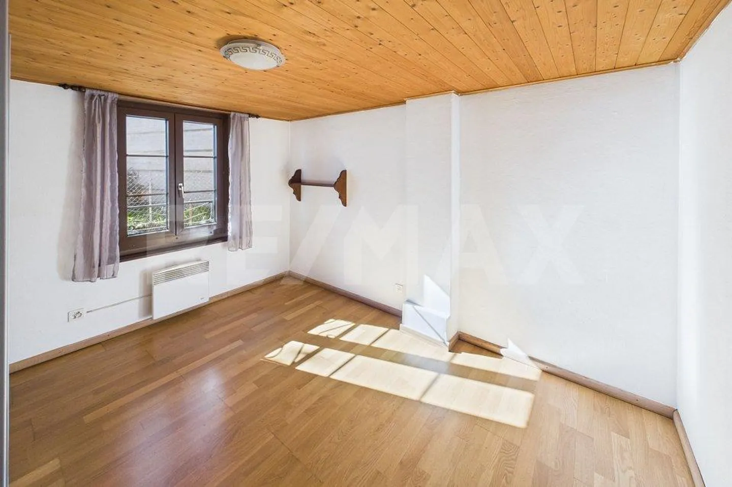 Casa di villaggio 3½ locali con vista lago mozzafiato - Foto 10 di 13