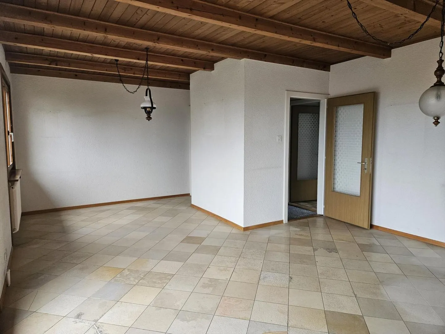 Villa individuelle 4.5 pièces à Yverdon-les-Bains - Photo 6 sur 12