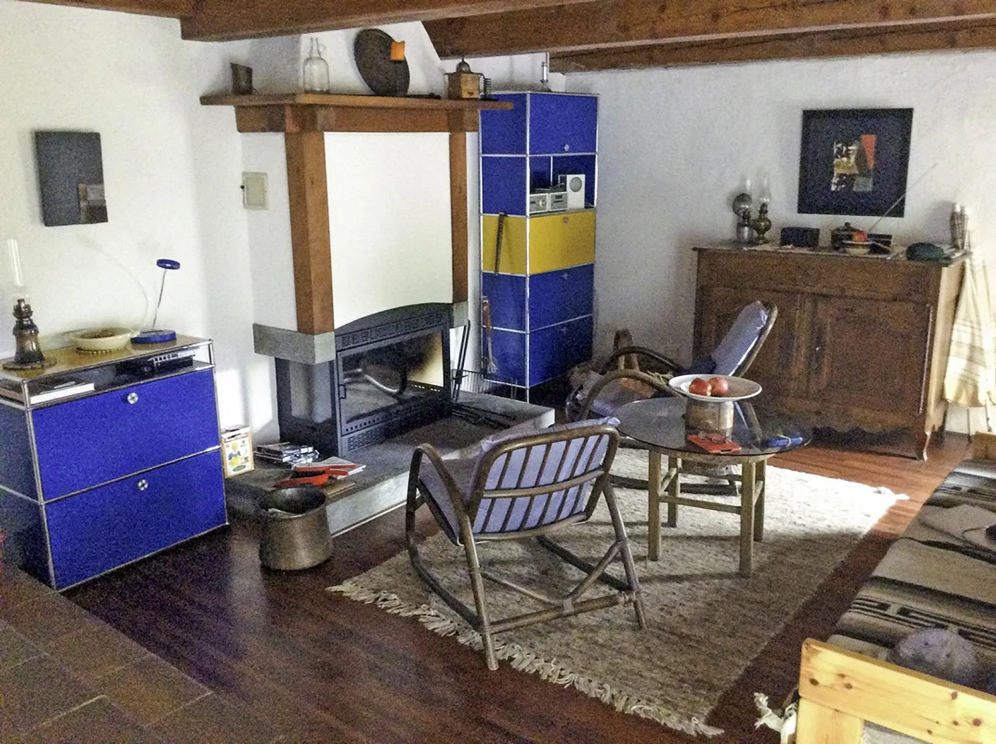 Rustico nella natura - Casa vacanze - Foto 6 di 14