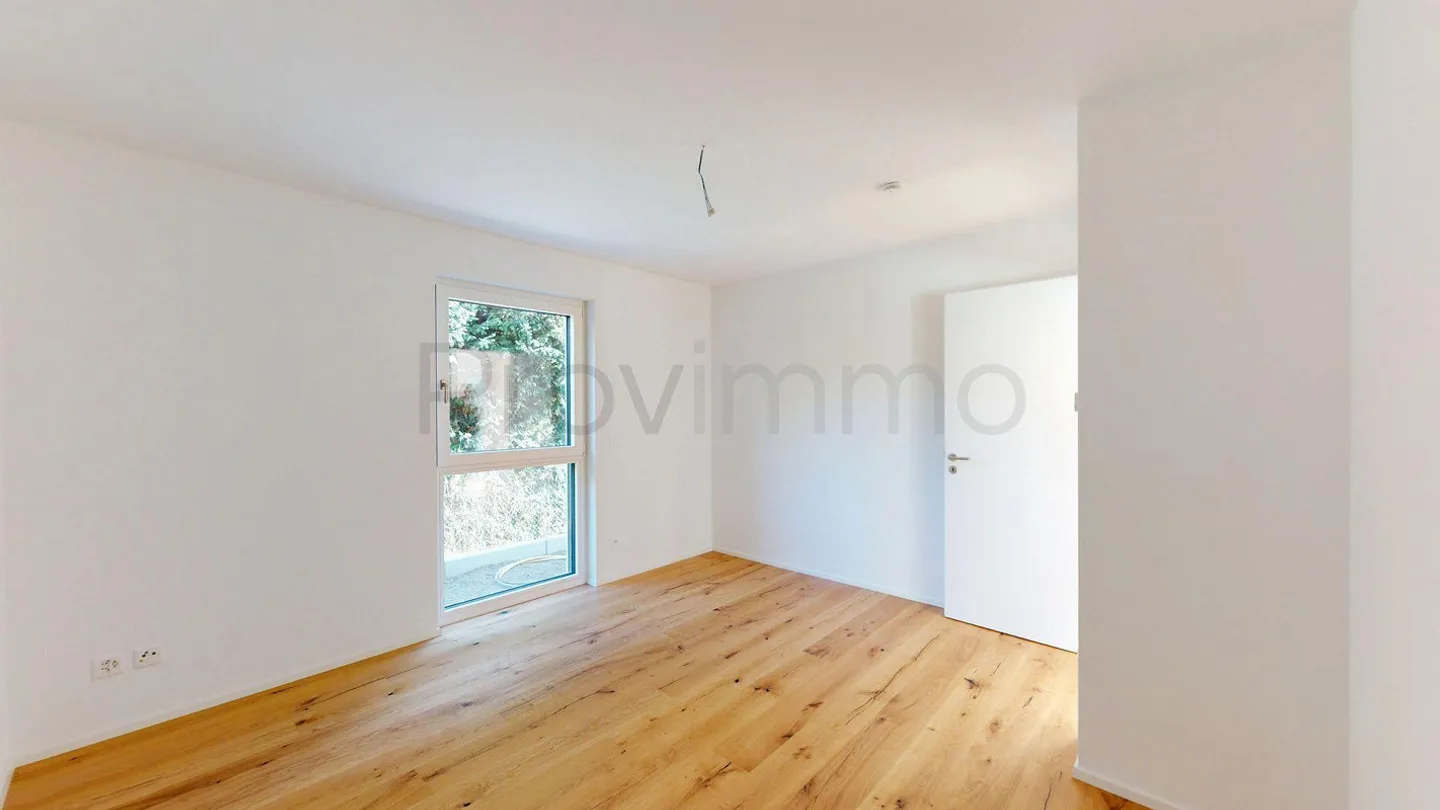 Appartement moderne à Rombach - Photo 11 sur 13