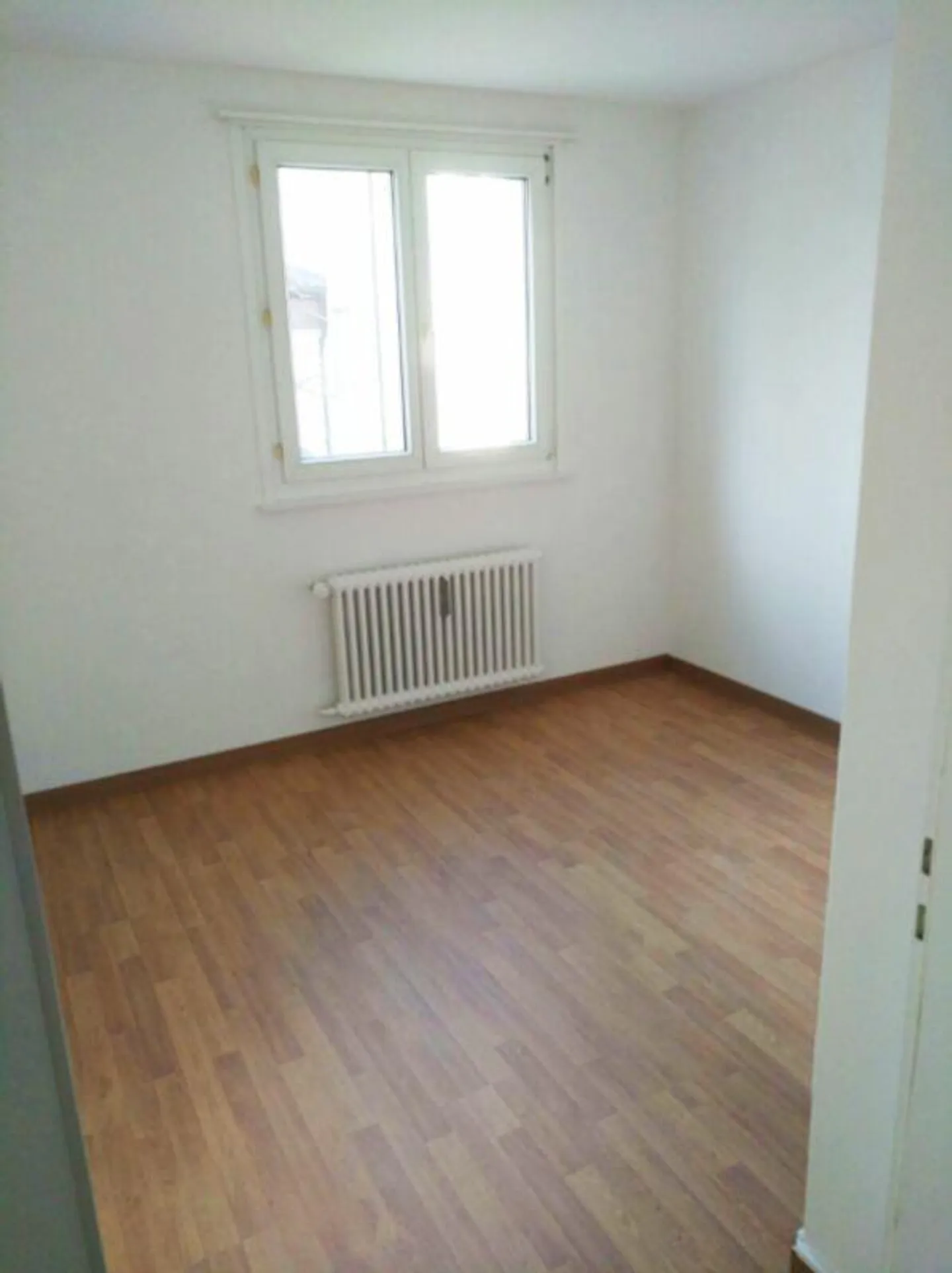 Ideale Wohnung für Grenzgänger - Foto 5 von 7