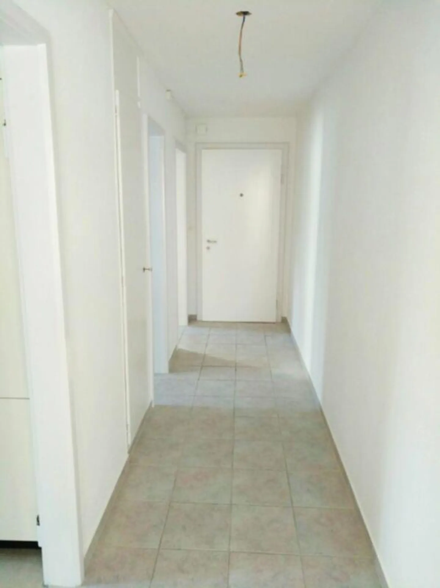 Ideale Wohnung für Grenzgänger - Foto 6 von 7