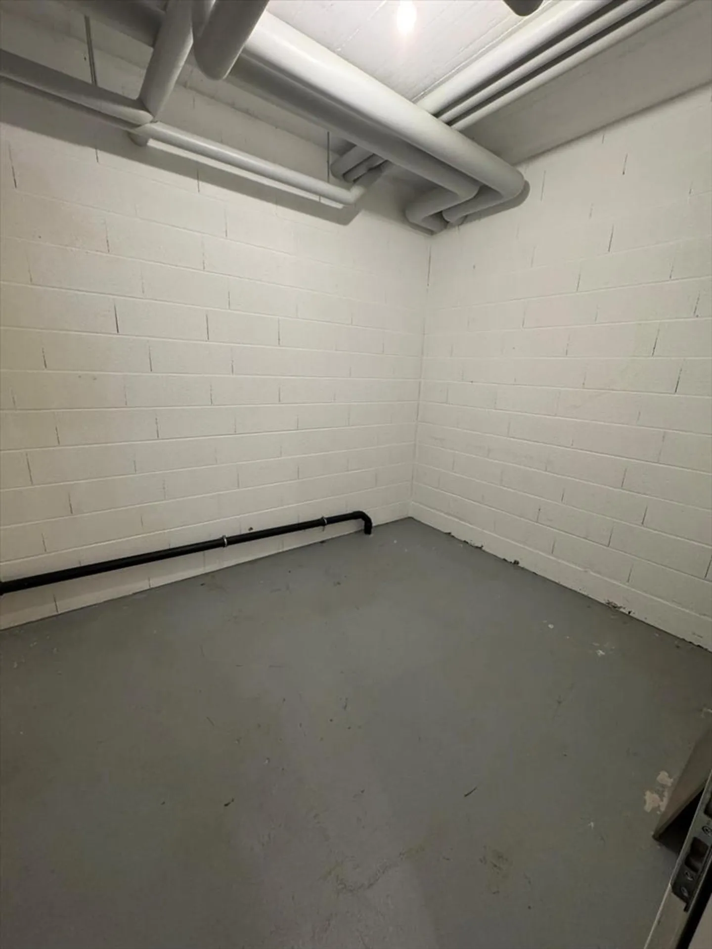 Beau 3œ pièces à louer à Etoy-village - Photo 6 sur 6