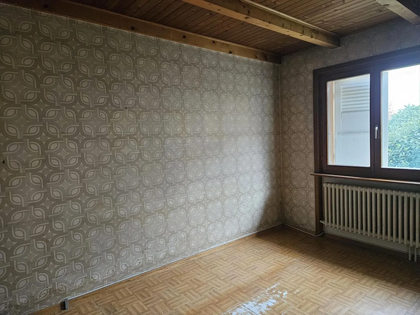 Villa individuelle 4.5 pièces à Yverdon-les-Bains - Photo 11 sur 12