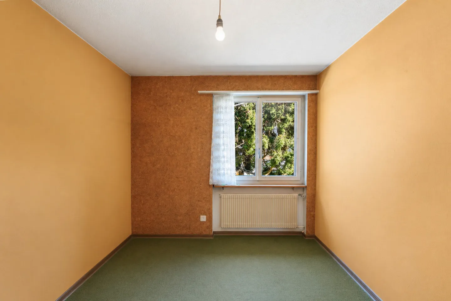 Meraviglioso Paradiso Familiare in Posizione Ideale - Foto 6 di 10