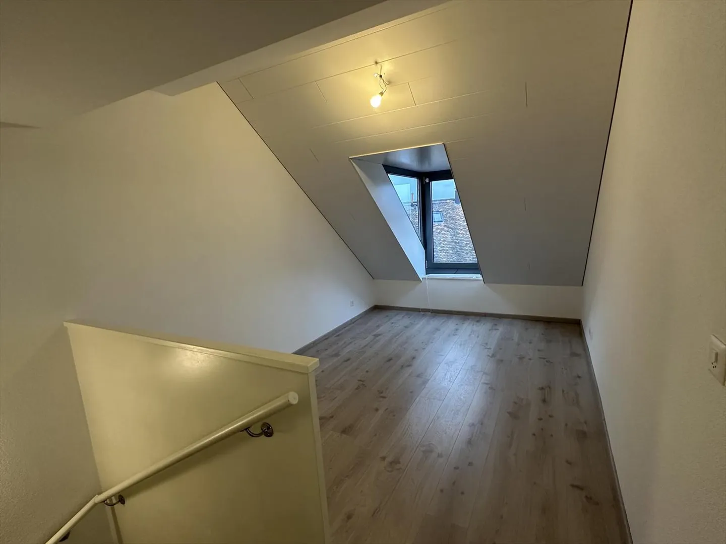 Beau 3œ pièces à louer à Etoy-village - Photo 4 sur 6