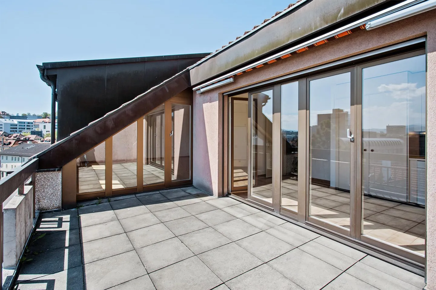 Renovated Apartment - Photo 1 of 6