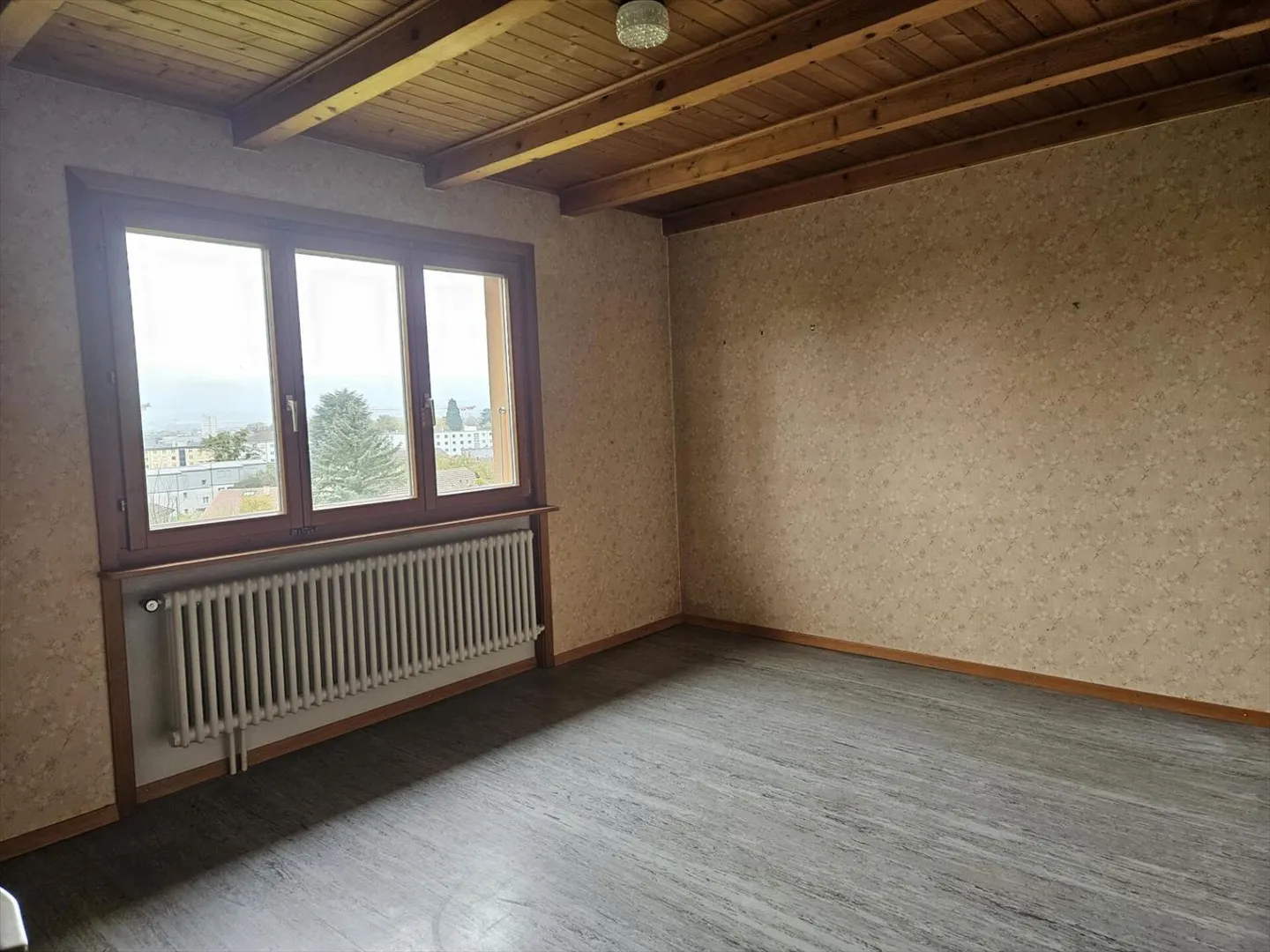 Villa individuelle 4.5 pièces à Yverdon-les-Bains - Photo 12 sur 12