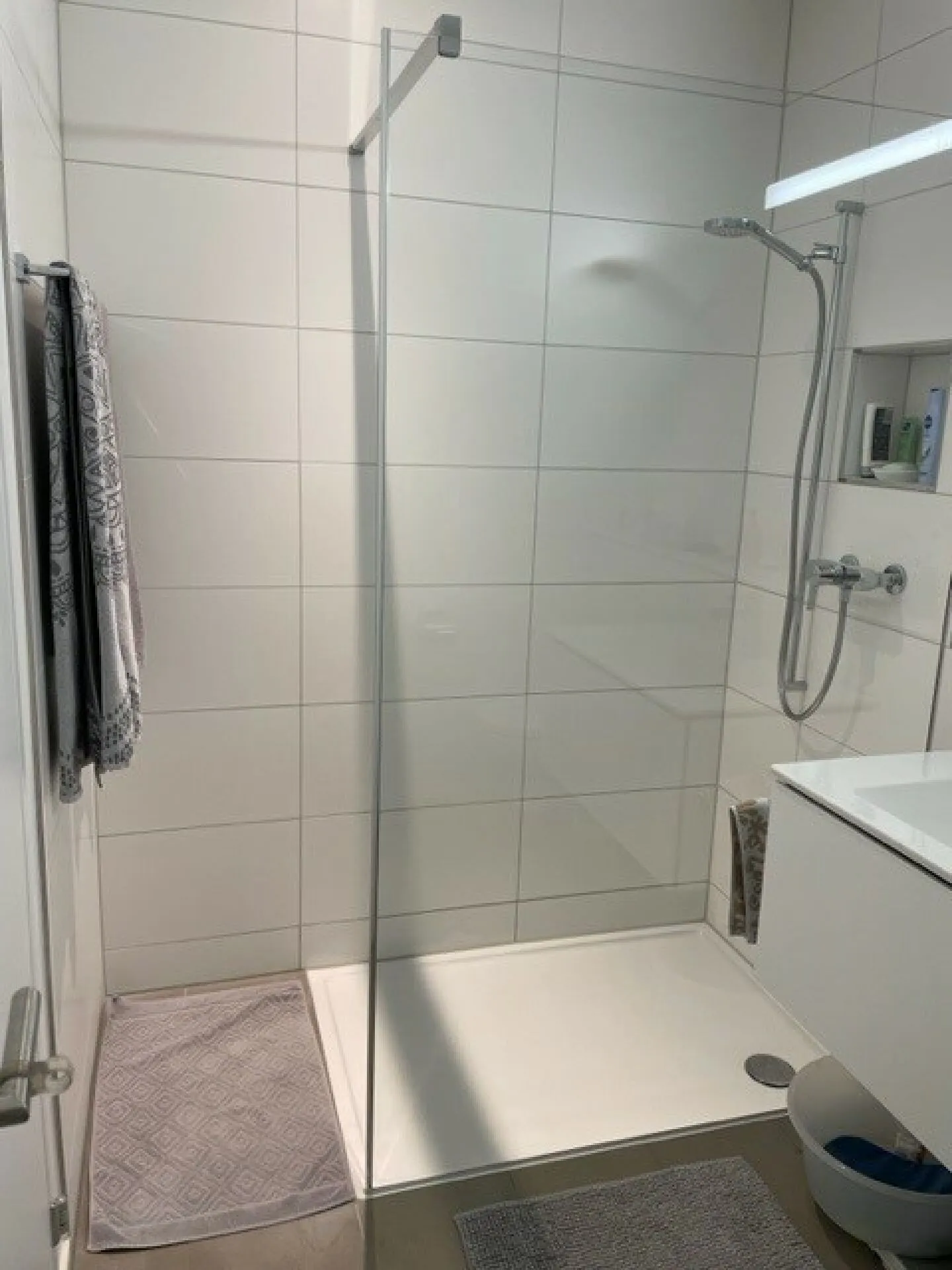 «Wohlfühloase 2½-Zimmer-Wohnung» - Foto 3 von 4