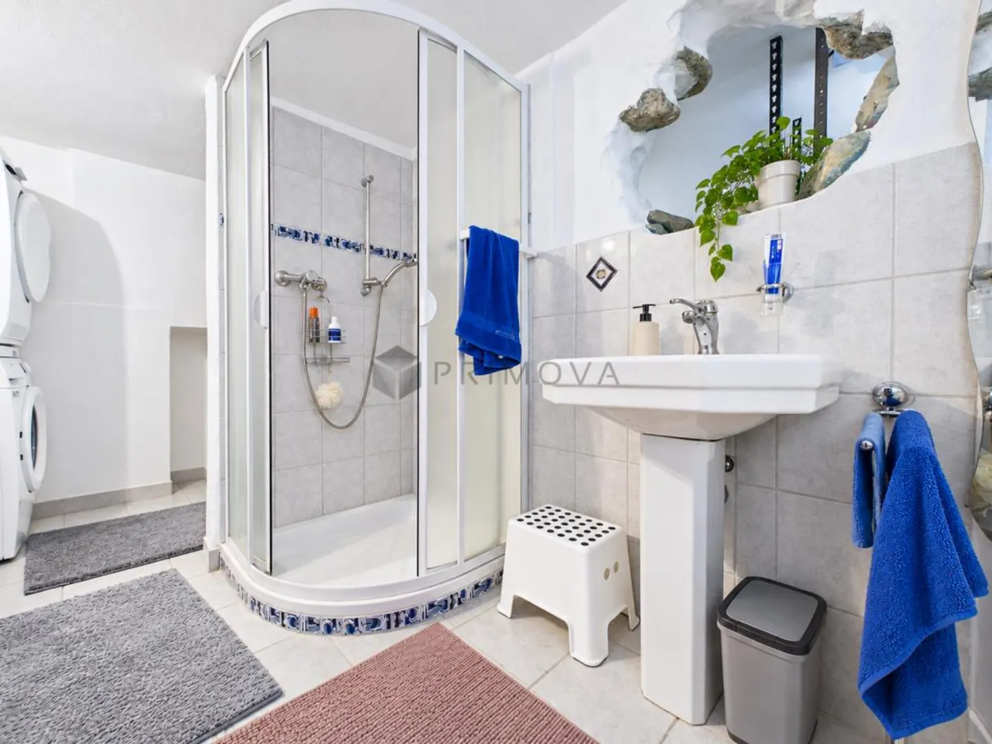 Spacious Living with Wellness Area and Rented Apartment - Photo 13 of 16
