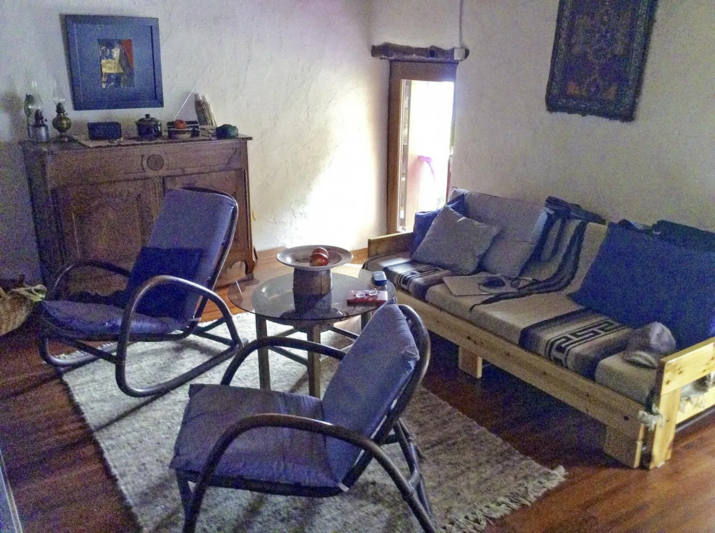 Rustico nella natura - Casa vacanze - Foto 7 di 14