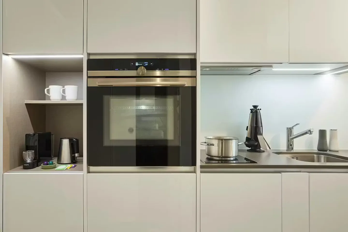 Charmant appartement à Genève - Photo 2 sur 10