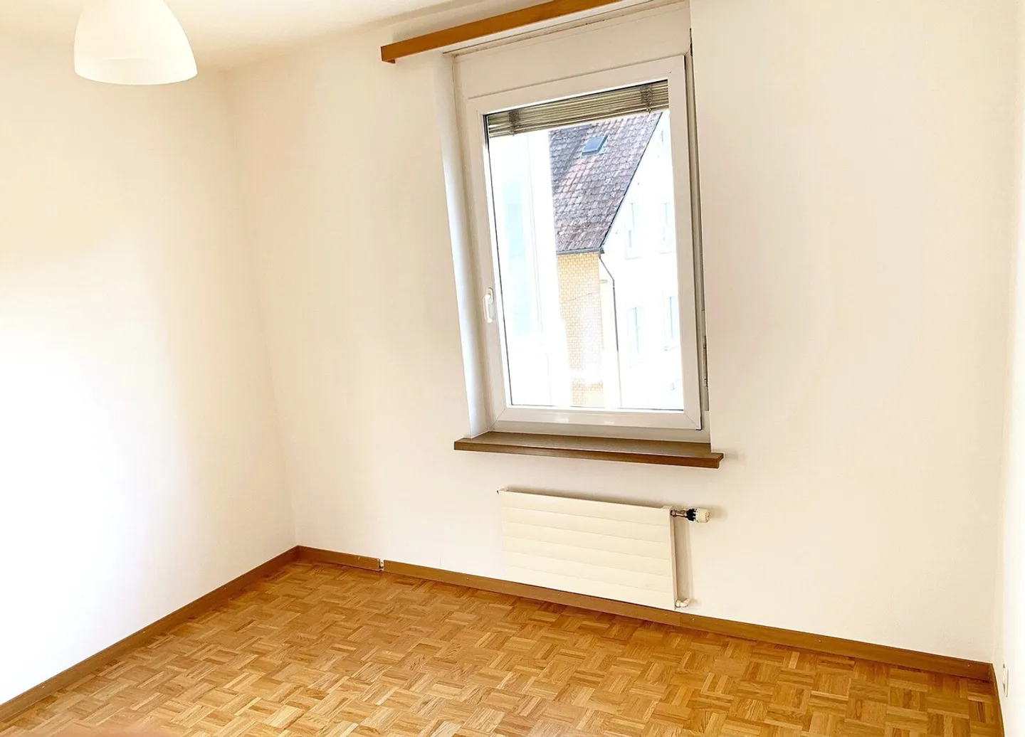 Appartement avec Balcon dans un Emplacement de Choix - Photo 5 sur 10
