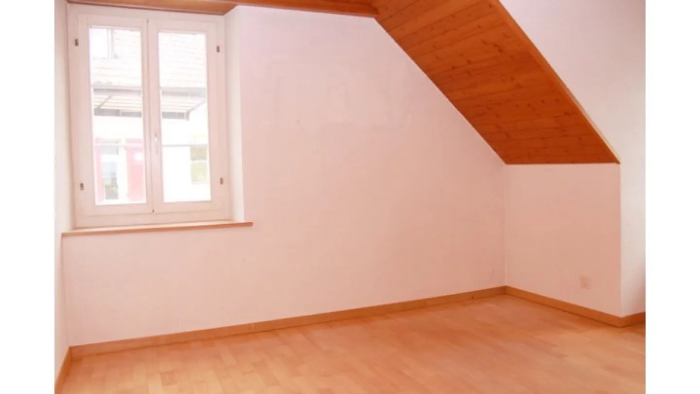 Investment opportunity: Multi-family house with development potential! - Photo 10 of 12