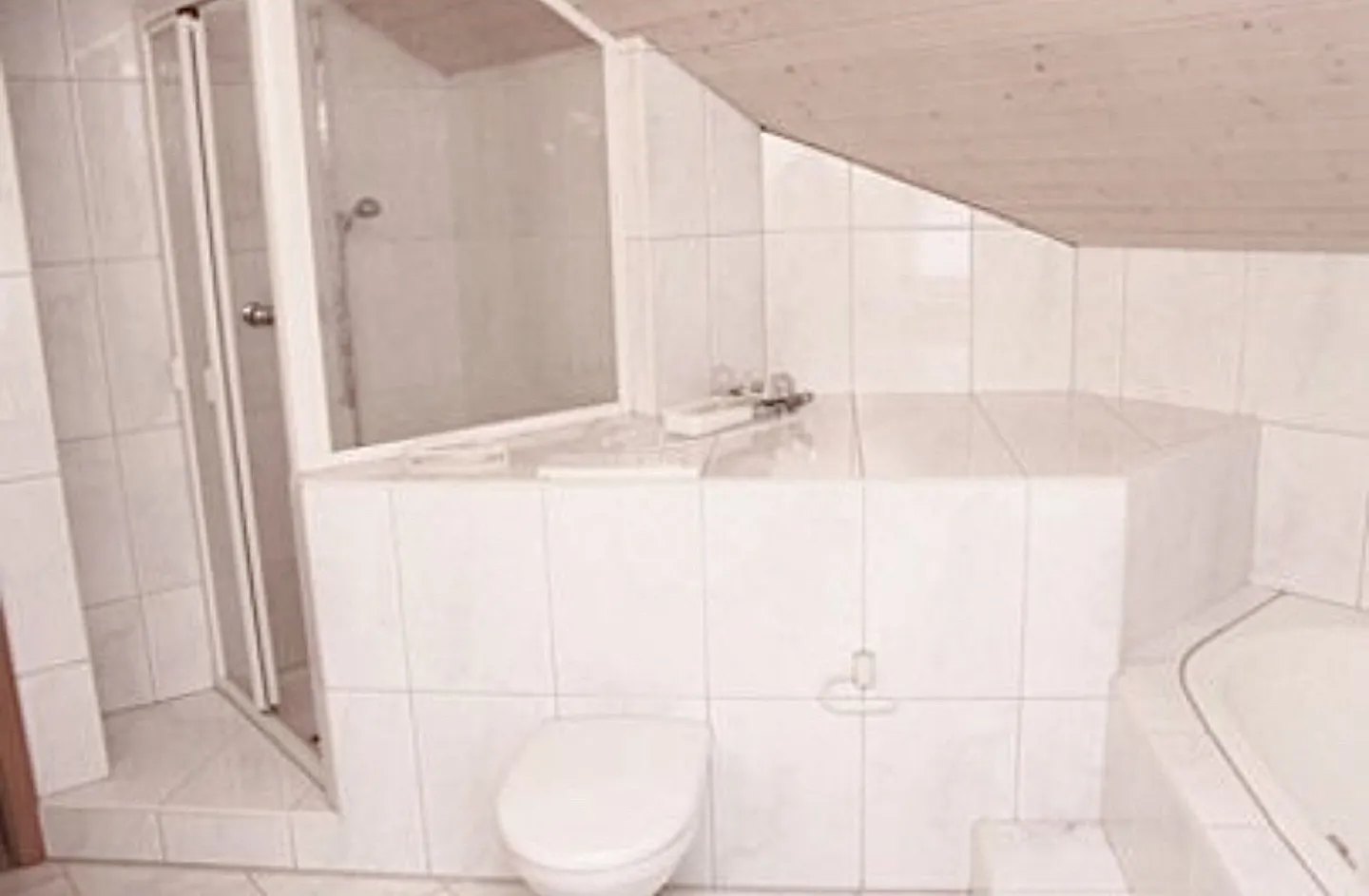 Investment opportunity: Multi-family house with development potential! - Photo 12 of 12